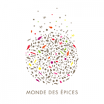 LE MONDE DES EPICES 